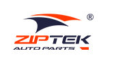 Chongqing Ziptek Co., Ltd.